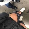 mlynn25_